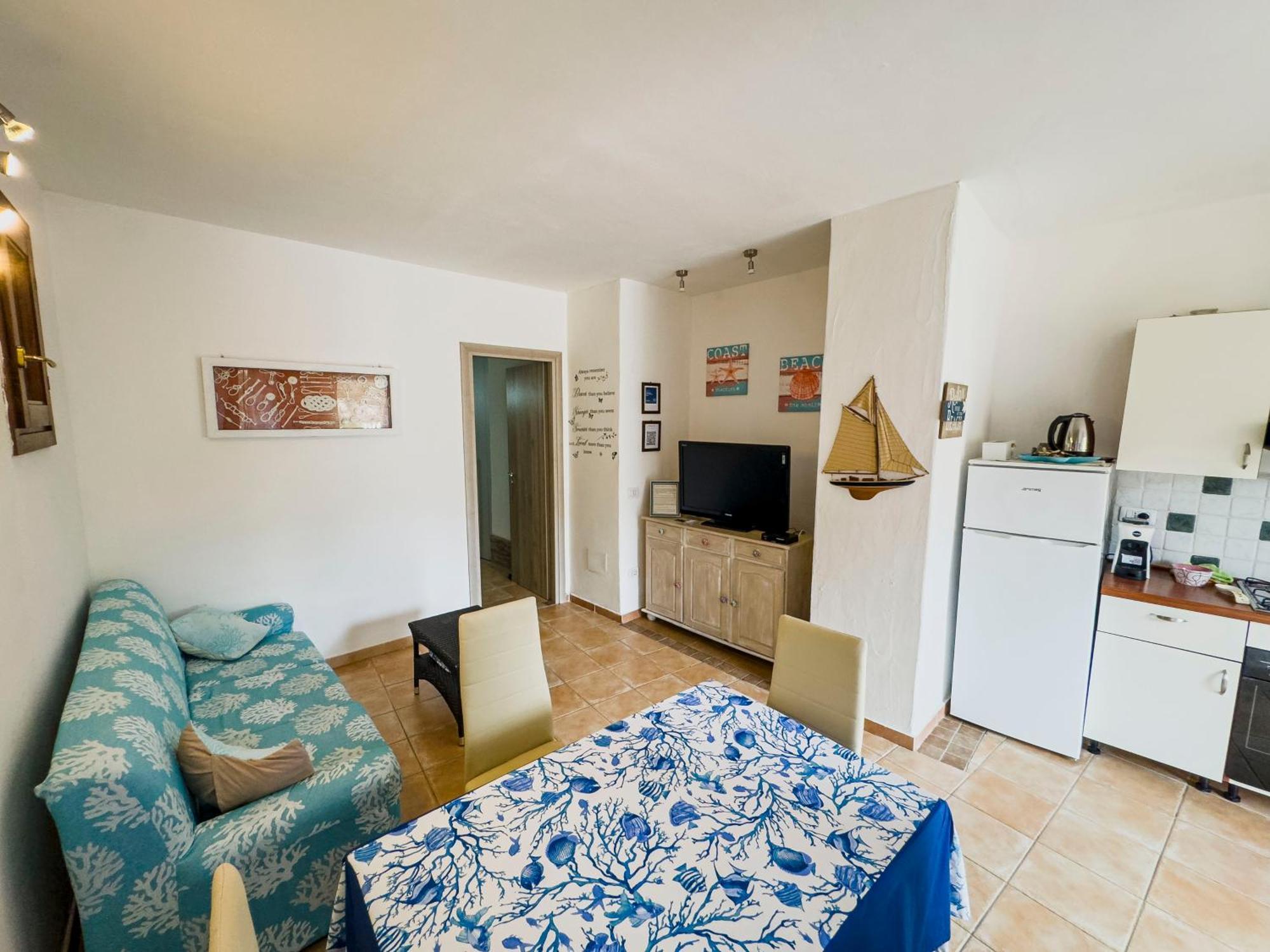 Familyhouse Pevero Hill Porto Cervo Exterior foto